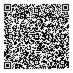 Main Street Denture Clinic QR Card