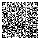 One Noodle QR Card