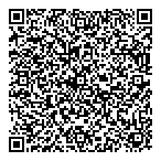 Denbigh Fine Art Services QR Card