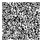 Voc Soul Gospel Choir QR Card