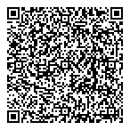 Draft On Site Services Inc QR Card