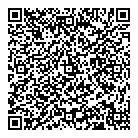 Fluff Rental QR Card