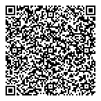 Indian Roti Restaurant QR Card Indian Roti Restaurant QR Card