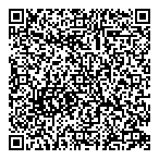 Canadian Coin Laundry QR Card