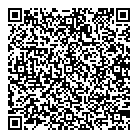 Mystic Masala QR Card