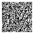 Rise Dental Group QR Card