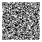 Sawasdee Thai Restaurant QR Card Sawasdee Thai Restaurant QR Card