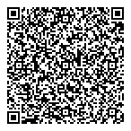 Mali Thai Restaurant QR Card
