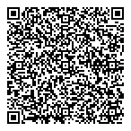 Kum Huyang Restaurant QR Card