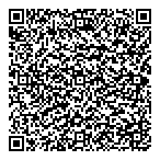 K R Gutter Systems Ltd QR Card