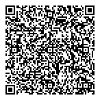 Hungarian Cultural Society QR Card