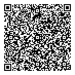 Ukrainian Orthodox Holy QR Card