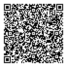 Exposure QR Card