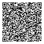 Pacific Multisport QR Card