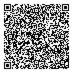 Dickens Out Of Sch Care Prgm QR Card