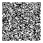 Mt Pleasant Furniture QR Card