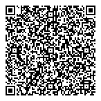 Biobag Canada Inc QR Card