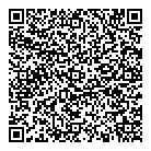 Lair Centre QR Card