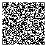 City Square Property Holdings QR Card