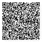 Helping Hand Cleaners QR Card