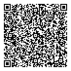 Warren James M Md QR Card