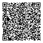 Toy Land Co QR Card