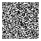 Lantern Lighting Ltd QR Card