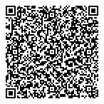 Muse Hair Beauty Salon QR Card Muse Hair Beauty Salon QR Card