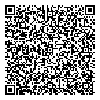 K K Accounting Services QR Card
