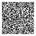 Alice L Chadwick Inc QR Card