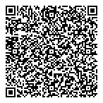 Oak Grove Clinic Ltd QR Card