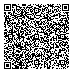 International Union-Engineers QR Card