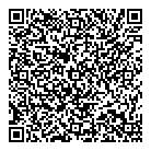 Petro-Canada QR Card