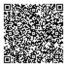 Kiso Island QR Card