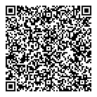 Lennox Peter Md QR Card