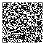 Brock Junction Child Care QR Card