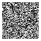 Monroe Hair Design QR Card