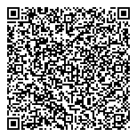 Vancouver Electrolysis Centre Ltd QR Card