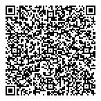 National Security Systems QR Card