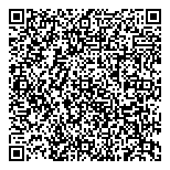 Chown Memorial-Chinese United QR Card
