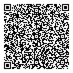 B C Brock Fahrni Pavillion QR Card