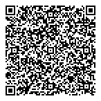 Grantree Furniture Rental QR Card Grantree Furniture Rental QR Card