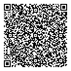 Edgeceptional Catering QR Card