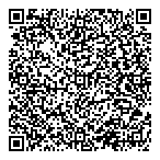 Vancouver Sand  Gravel Ltd QR Card