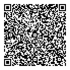 End Of The Roll QR Card