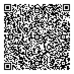 Michael Plowman Composition QR Card