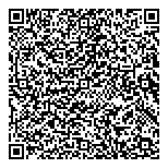 Dutch Pannekoek House Restaurant QR Card