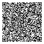 Ukrainian  Slavic Pentecostal QR Card