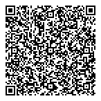 Kwong Chow Congee Noodle Hse QR Card Kwong Chow Congee Noodle Hse QR Card
