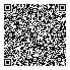 Macdonald Realty QR Card